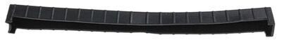 Dell - Rubber grommet for 2.5" HDD