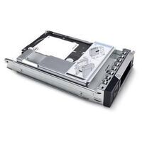 Dell - 1.2TB 10K RPM SAS 12Gbps