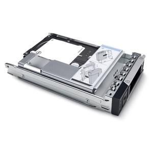 Dell - 1.2TB 10K RPM SAS 12Gbps