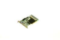 Hewlett Packard Enterprise - BOARD,GRAPHICS G200 ATX