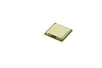 HP - Intel Pentium D 830 processor