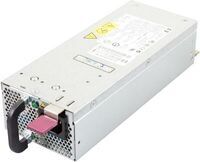 Hewlett Packard Enterprise - HotPlug Redundant PS