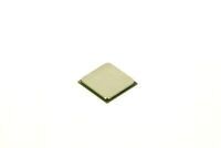 Hewlett Packard Enterprise - PROC, 2.4 GHZ, Dualcore