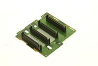 Hewlett Packard Enterprise - SCSI backplane board for HP