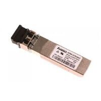 Hewlett Packard Enterprise - Transceiver 4GB, SW, SFP