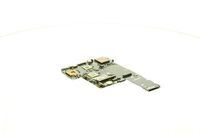 Hewlett Packard Enterprise - SPS-BD,SYS,945PM,NV72,FF,PAV
