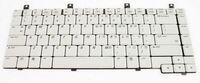 HP - Keyboard (USA)