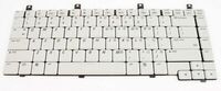 HP - Keyboard (SWEDISH/FINNISH)