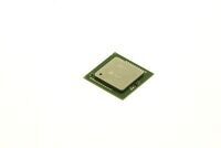 HP - PROC,3.4GHZ/800,1M