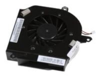 HP - Cooling Fan Assembly