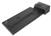 Lenovo - Pro Docking Station TP