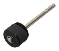 Lexmark - Pick Roller Assy.