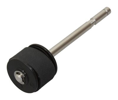 Lexmark - Pick Roller Assy.