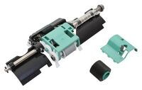 Lexmark - ADF Maintenace Kit