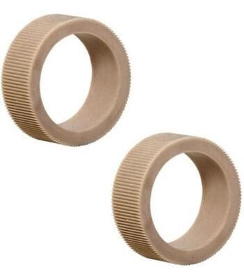 Lexmark - Pickup Roller Tires