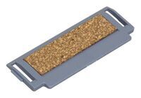 Lexmark - ADF Pick Pad