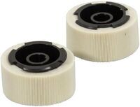 Lexmark - Pickup Roller Assembly