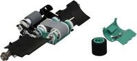 Lexmark - ADF Maintenance Kit