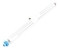 Lexmark - Transfer Roller