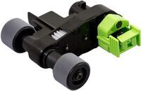 Lexmark - Media Pick Roller