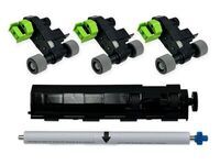 Lexmark - Roller Maintenance Kit