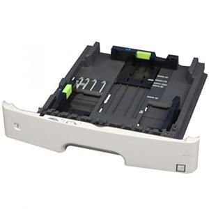 Lexmark - Tray Insert 250 sheet media