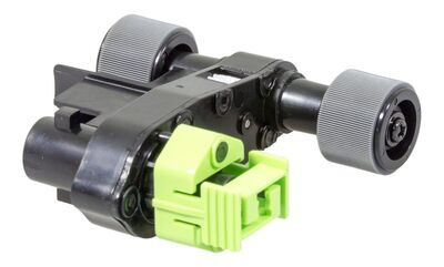 Lexmark - Pick Up Roller in paper tray