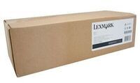 Lexmark - Feed/Separator Roller