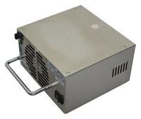 Hewlett Packard Enterprise - Power Supply MSL5026/6060