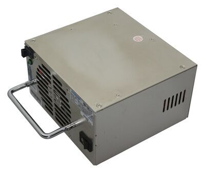 Hewlett Packard Enterprise - Power Supply MSL5026/6060