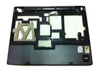 HP - Top cover