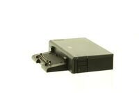 HP - Advanced Docking Station