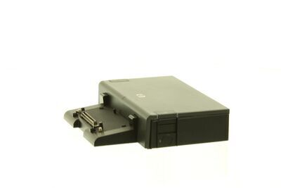 HP - Advanced Docking Station