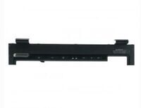 HP - Cover LED Switch