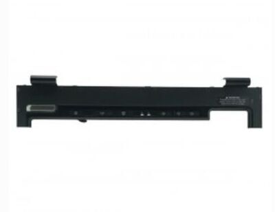 HP - Cover LED Switch