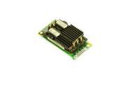 Hewlett Packard Enterprise - Power Supply Unit for HPE