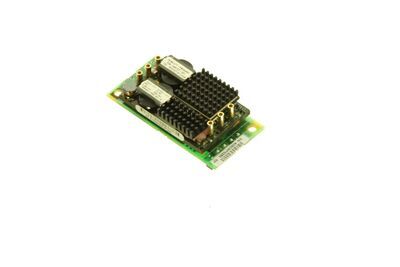 Hewlett Packard Enterprise - Power Supply Unit for HPE