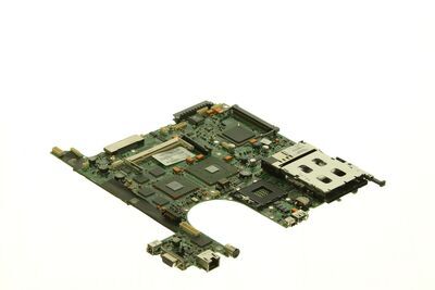 HP - BD, SYS ATI V5000 NW8240
