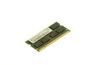 HP - MEM MOD SODIMM 2GB PC2-5300