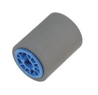 OKI - Feed Roller