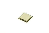 Hewlett Packard Enterprise - SPS-PROC,CEL-D-352,512K,3.2GHz