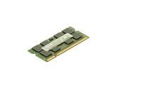Hewlett Packard Enterprise - MEM, 1GB PC2-5300