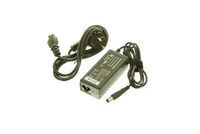 HP - AC power adapter (65 watt)