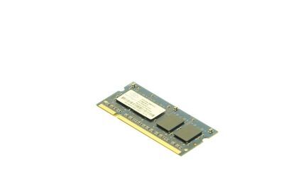 HP - 512MB, 667MHz, PC2-5300,