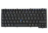 HP - Keyboard (ENGLISH)