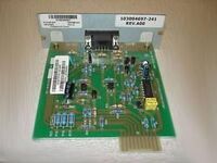 Hewlett Packard Enterprise - X-slot serial board with