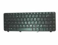 HP - Keyboard (SWEDISH/FINNISH)