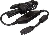 Lenovo - 90W ULTRASLIM AC/DC