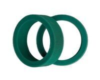 Lexmark - Pickup Tires