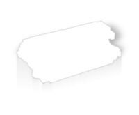 Lexmark - Maintenance Kit Fuser ADF